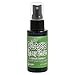 Ranger Tim Holtz Distress Spray Stains Bottles, 1.9-Ounce, Mowed Lawn