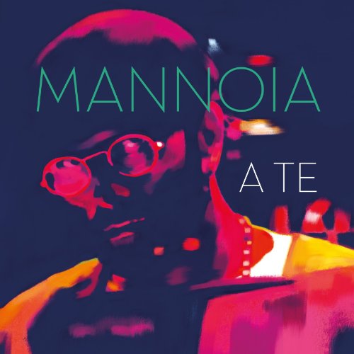 Fiorella Mannoia - Cara Lyrics - Zortam Music