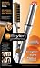 Instyler Rotating Hot Iron