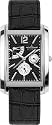 Jacques Lemans Herrenuhr FORMAT 1-1246A