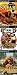 Cabela's Hunting 3 Pack: African Safari + Legendary Adventures + Dangerous Hunts 09
