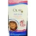 Olay Daily Facials Hydrating Cleansing Cloths - Normal to Dry 120 Cloths (6