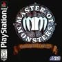 Master of Monsters: Disciples of Gaia