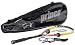 Sporting Goods : Prince John White Starter Kit, Prince, Racquets, Squash