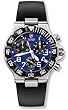 Swiss Army Summit XLT Chrono Mens Watch 241406