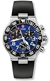 Swiss Army Summit XLT Chrono Mens Watch 241406