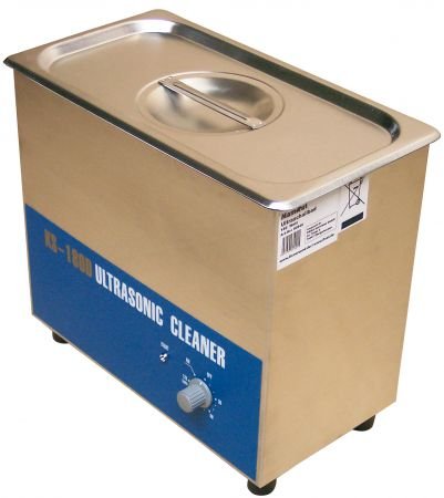 DEMA Ultraschallgerät KS 180 D Ultrasonic