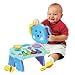 Logitoys - Instruments de musique - Jumbo Band