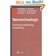 Produkt-Information 