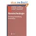 Nanotechnologie: Forschung, Entwicklung, Anwendung