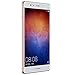 Huawei P9 Plus VIE-AL10 4+64GB 4G LTE Dual SIM Full Active Android 6.0 Octa Core 2.5GHz 5.5 inch FHD 8+2*12MP DSFA Gray