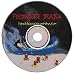 Insane Whitewater Madness DVD