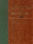 Compendium of Drawing and Drawing Instruments (The Modern carpenter joiner and cabinet-maker)