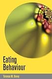 Eating behaviour