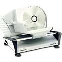 Cuisinart CFS-150C Food Slicer