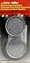 AO Safety Replacement Cartridges (Organic Vapor) - 2-pk.
