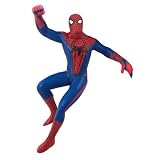 Swimways Spider-Man Dive Characters