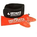 HotSuits Wetsuit Heater