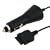 Apple iPhone 3GS 16GB / 32GB Black Premium Rapid Car Charger