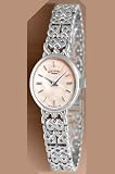 Rotary Ladies Bracelet Watch LB77893-07