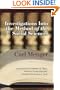 Investigations into the Methods of the Social Sciences