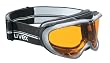 UVEX Senior Comanche Goggle