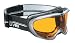 Sporting Goods : UVEX Junior Comanche Goggle