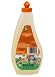 Sun & Earth Xtra Concentrated Dish Liquid