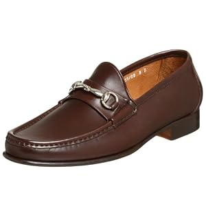 Buy Allen Edmonds Mens Verona Slip-on by Allen Edmonds