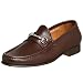 Allen Edmonds Men's Verona Slip-on