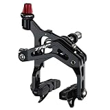 TRP R960 - B Black R960 SET BLACK