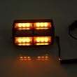 led blitzlicht