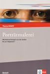 Thema Kunst Sekundarstufe II. Portr�t...