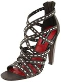 Charles Jourdan Collection Womens Walden Fisherman Sandal Sandal