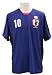 (Jリーグエンタープライズ)J.LEAGUE ENTERPRISE 日本代表 コンフィットTシャツ 香川真司 P61768