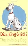 The Invisible Dog (A young Puffin story book)