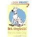 The Invisible Dog (A young Puffin story book)
