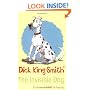 The Invisible Dog (A young Puffin story book)