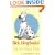 The Invisible Dog (A young Puffin story book)
