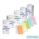 SEIRIN(セイリン) 【リニューアル新発売】 パイオネックス 100本入り (SJ-226) (ピンク（針長1.5mm/線径0.20mm）) 226 [VHS]