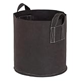 ���i�̏ڍ�