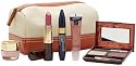 Estee Lauder Travel Set Daytime Favorites 6 Piece Set
