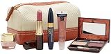 Estee Lauder Travel Set Daytime Favorites 6 Piece Set