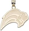 Sacramento Kings Logo Giant Charm/Pendant