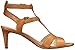 Franco Sarto Women's Endear Heeled Sandal