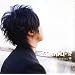 Kurikaesu �t(Limited Edition)