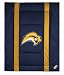 Buffalo Sabres New Comforter Bedspread Bedding Full