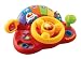 VTech Tiny Tot Driver