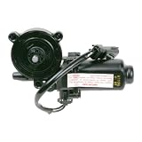 Cardone 42-626 Remanufactured Domestic Window Lift Motor by Cardone&node=15684181