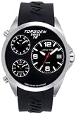 Torgoen - T08301